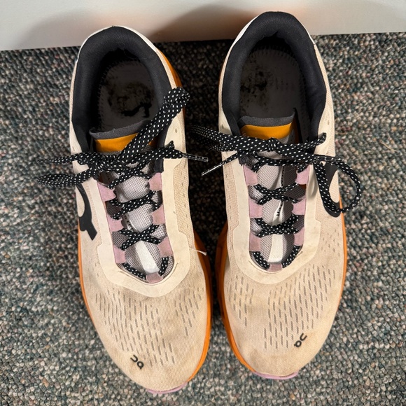 Cloudmonster Sneaker - Picture 4 of 6